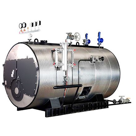 <a href="https://tas.com.np/product/boilers/">BOILERS</a>“><br />
Air is present in the atmosphere at Atmospheric Pressure. This is pressed or compressed into…<br />
<cite><a href=