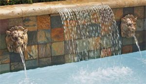 <a href="https://tas.com.np/product/water-features-fountains/">WATER FEATURES & FOUNTAINS</a>“><br />
Irrigation sprinklers are sprinklers providing water to vegetation, or for recreation..<br />
<cite><a href=
