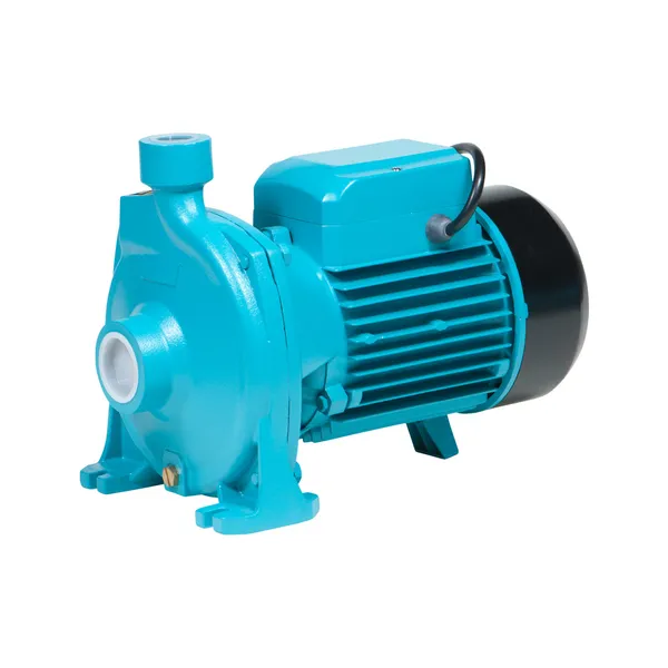 <a href="https://tas.com.np/product/water-pumps/">WATER PUMPS</a>“><br />
Boilers are used in almost all the industries for generation of steam and hot water.<br />
<cite><a href=