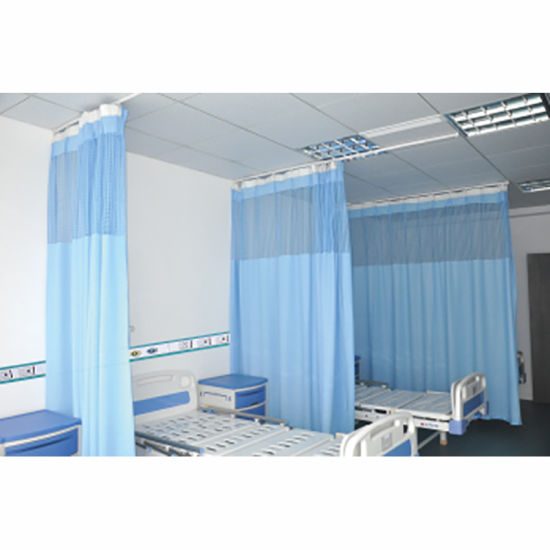 <a href="https://tas.com.np/product/medical-curtain-track-system/">MEDICAL CURTAIN & TRACK SYSTEM</a>“><br />
TAS is the Nepal’s largest supplier of medical gas equipment, including medical air plants…<br />
<cite><a href=