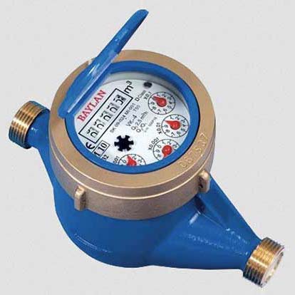<a href="https://tas.com.np/product/water-oil-flow-meters/">WATER & OIL FLOW METERS</a>“><br />
Previous<br />
Next</p>
<h4>We are proud to be associated with</h4>
<p><img src=