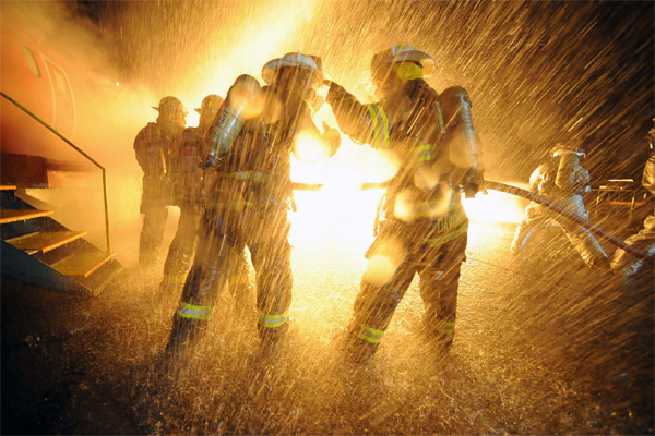 <a href="https://tas.com.np/product/fire-fighting-system/">FIRE FIGHTING SYSTEM</a>