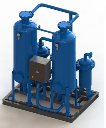 <a href="https://tas.com.np/product/compressed-air-system/">COMPRESSED AIR SYSTEM</a>