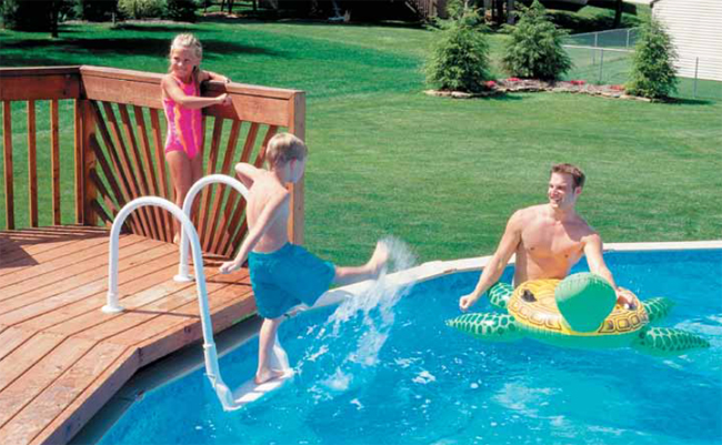 <a href="https://tas.com.np/product/swimming-pools-spa/">SWIMMING POOLS & SPA</a>