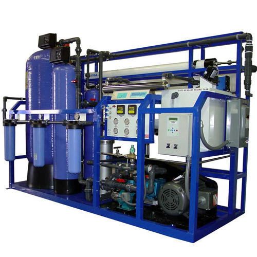 <a href="https://tas.com.np/product/water-treatment-system/">WATER TREATMENT SYSTEM</a>