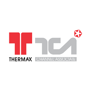 thermax