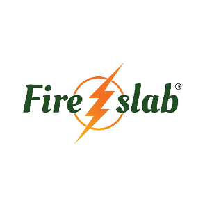FireSlab offers a broad range of individual heat exchangers for residential buildings, hotels, hospitals and industry.