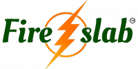 PNG Transparent Logo _ FireSlab - Copy